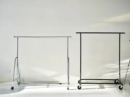 Live Marketplace Earn & Redeem