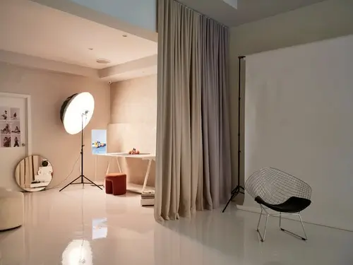 Live Marketplace Connect with Live Sellers